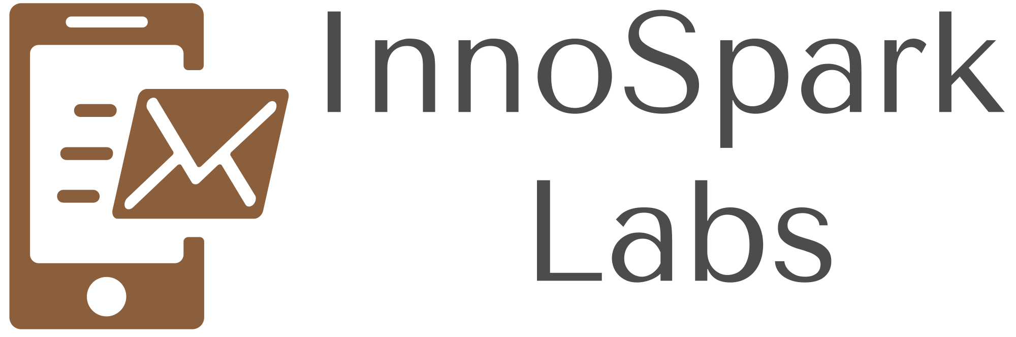 InnoSpark Labs
